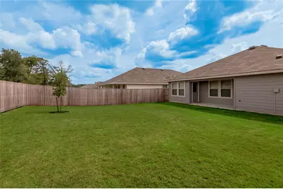 217 Rockbridge Drive, Huntsville, TX 77340 - Photo 29