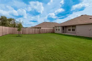 217 Rockbridge Dr, Huntsville, TX 77340 - Photo 29