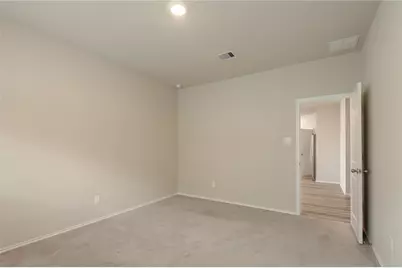 217 Rockbridge Drive, Huntsville, TX 77340 - Photo 15