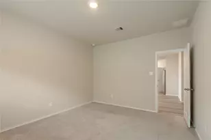 217 Rockbridge Dr, Huntsville, TX 77340 - Photo 15