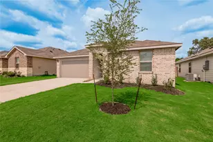 217 Rockbridge Dr, Huntsville, TX 77340 - Photo 31