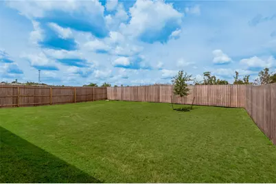 217 Rockbridge Drive, Huntsville, TX 77340 - Photo 27
