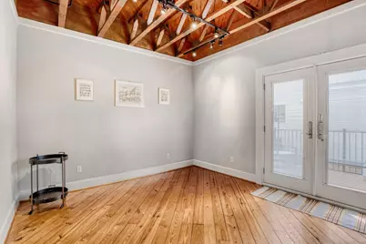 903 Hartman Street, Houston, TX 77007 - Photo 19
