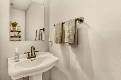 903 Hartman Street, Houston, TX 77007 - Photo 17
