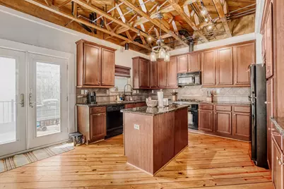 903 Hartman Street, Houston, TX 77007 - Photo 5