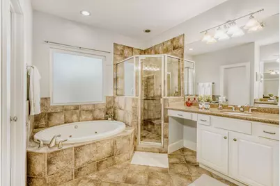 903 Hartman Street, Houston, TX 77007 - Photo 15