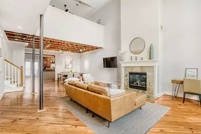 903 Hartman Street, Houston, TX 77007 - Photo 1