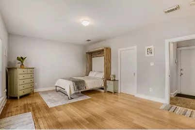 903 Hartman Street, Houston, TX 77007 - Photo 13