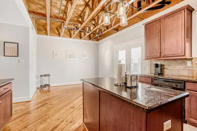 903 Hartman Street, Houston, TX 77007 - Photo 9