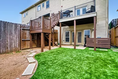 903 Hartman Street, Houston, TX 77007 - Photo 27