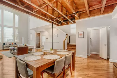 903 Hartman Street, Houston, TX 77007 - Photo 3