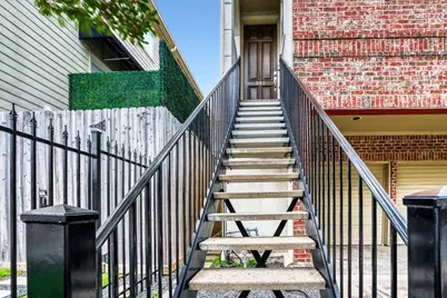 903 Hartman Street, Houston, TX 77007 - Photo 25