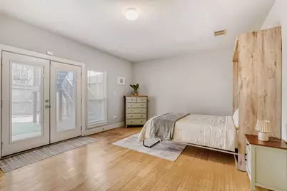 903 Hartman Street, Houston, TX 77007 - Photo 11