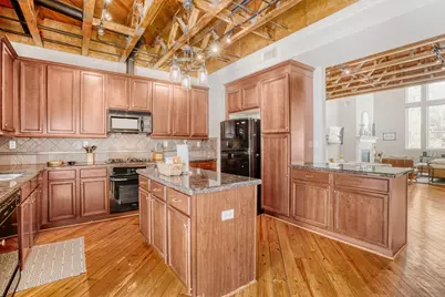 903 Hartman Street, Houston, TX 77007 - Photo 7