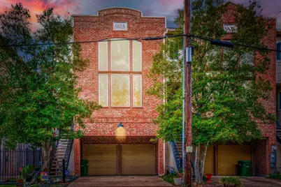 903 Hartman Street, Houston, TX 77007 - Photo 23