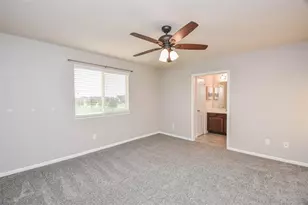 7518 Lake Ivie, Needville, TX 77461 - Photo 37