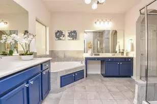 7518 Lake Ivie, Needville, TX 77461 - Photo 25