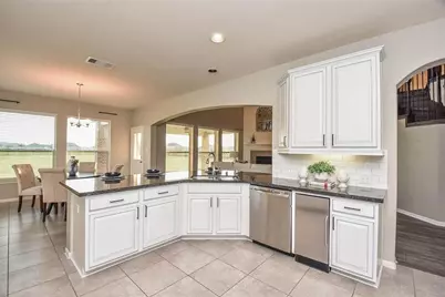 7518 Lake Ivie, Needville, TX 77461 - Photo 13