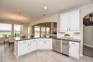 7518 Lake Ivie, Needville, TX 77461 - Photo 13