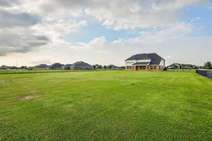 7518 Lake Ivie, Needville, TX 77461 - Photo 41