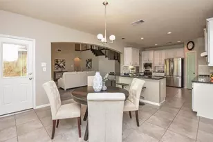 7518 Lake Ivie, Needville, TX 77461 - Photo 15