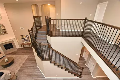 7518 Lake Ivie, Needville, TX 77461 - Photo 19