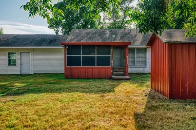 9102 Fm 2621, Brenham, TX 77833 - Photo 17
