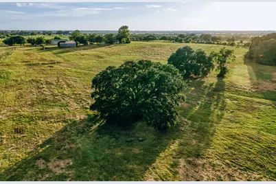 9102 Fm 2621, Brenham, TX 77833 - Photo 49
