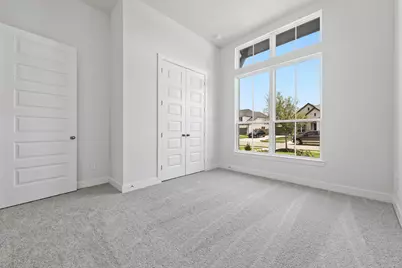 31514 Meadow Run Lane, Fulshear, TX 77423 - Photo 15
