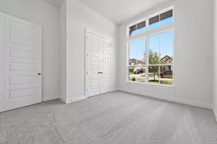 31514 Meadow Run Ln, Fulshear, TX 77423 - Photo 15