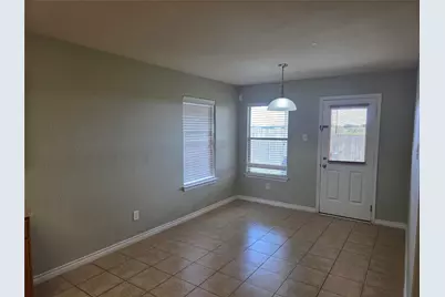 9014 Kerry Prairie Lane, Richmond, TX 77407 - Photo 9