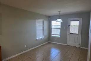 9014 Kerry Prairie Ln, Richmond, TX 77407 - Photo 9