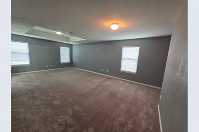 9014 Kerry Prairie Lane, Richmond, TX 77407 - Photo 11