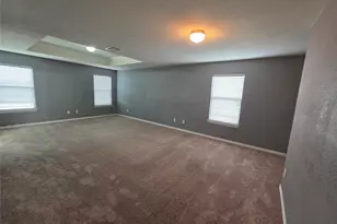 9014 Kerry Prairie Ln, Richmond, TX 77407 - Photo 11