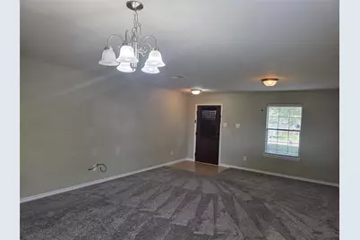 9014 Kerry Prairie Lane, Richmond, TX 77407 - Photo 3