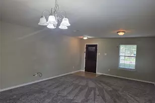 9014 Kerry Prairie Ln, Richmond, TX 77407 - Photo 3