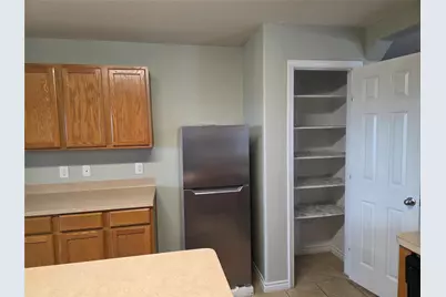 9014 Kerry Prairie Lane, Richmond, TX 77407 - Photo 7