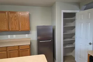 9014 Kerry Prairie Ln, Richmond, TX 77407 - Photo 7