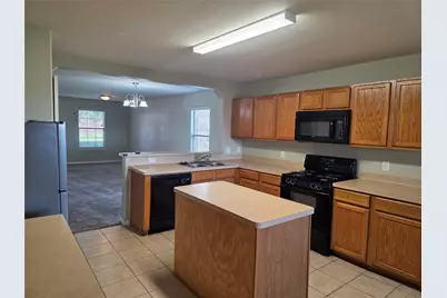 9014 Kerry Prairie Lane, Richmond, TX 77407 - Photo 5