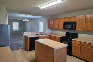 9014 Kerry Prairie Ln, Richmond, TX 77407 - Photo 5