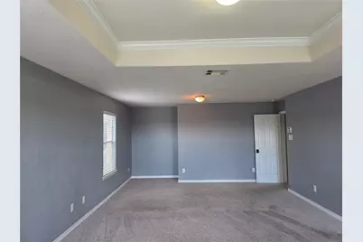 9014 Kerry Prairie Lane, Richmond, TX 77407 - Photo 13