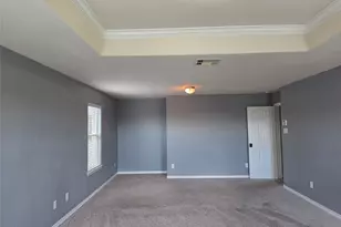 9014 Kerry Prairie Ln, Richmond, TX 77407 - Photo 13