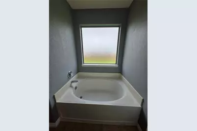 9014 Kerry Prairie Lane, Richmond, TX 77407 - Photo 17
