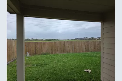9014 Kerry Prairie Lane, Richmond, TX 77407 - Photo 27