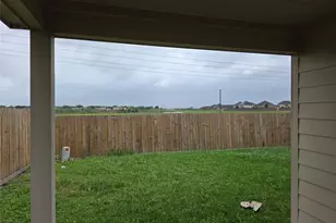 9014 Kerry Prairie Ln, Richmond, TX 77407 - Photo 27