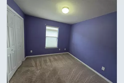 9014 Kerry Prairie Lane, Richmond, TX 77407 - Photo 19