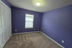 9014 Kerry Prairie Ln, Richmond, TX 77407 - Photo 19