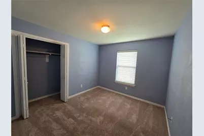 9014 Kerry Prairie Lane, Richmond, TX 77407 - Photo 23
