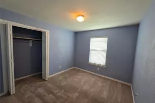 9014 Kerry Prairie Ln, Richmond, TX 77407 - Photo 23