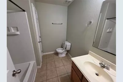 9014 Kerry Prairie Lane, Richmond, TX 77407 - Photo 21